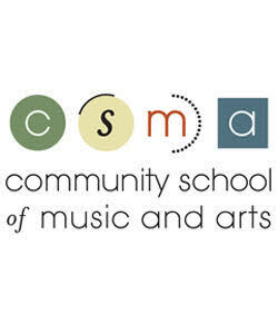 csma